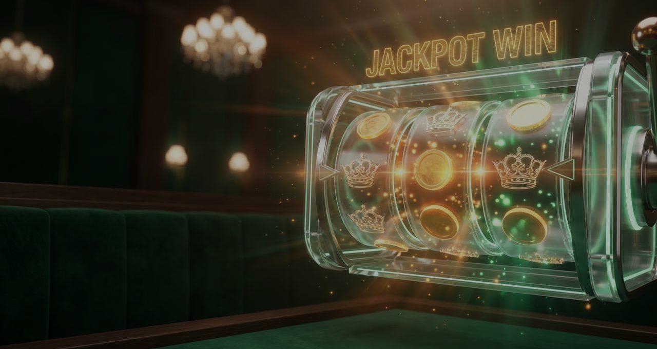 Winnerbet